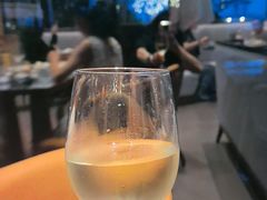 -南湖宾馆·鸳湖阁全日制餐厅