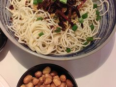 -聚味罗记大排檔·烧烤·鲜鱼杂·甲鱼煲(科学馆店)