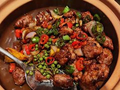 -鸭匠食府·挂炉烤鸭·新京菜(阜成路店)