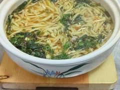 -潞州宴(清华店)