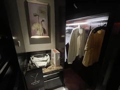 -大连中远海运洲际酒店