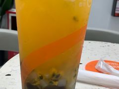 -CoCo都可(惠福店)
