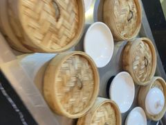 -汉谷商务休闲会所(软件园三期店)