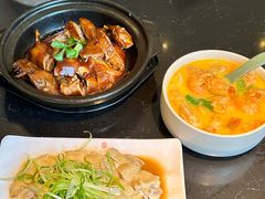 -小和庆·知味(首铸万科店)