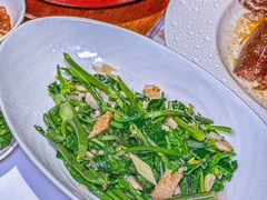 -潮州府·潮菜·砂锅粥(徐家汇店)