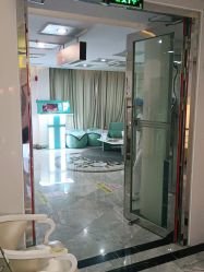 -深圳阳光医疗美容医院·旗舰店