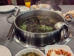 -有局·成都市井烧烤·精酿啤酒(双楠店)