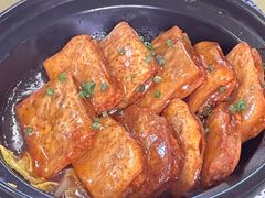 -肥仔烧排骨山庄