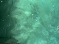 -汤泉良子.足疗按摩.SPA(中关村店)