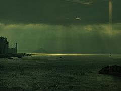 -海港城