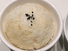 -马仕玖煲·融合菜·酥不腻烤鸭(人大店)