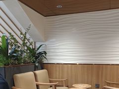 -霸王茶姬(正佳广场店)