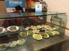 -小倩倩•鸡汤馄饨(江西路创始店)