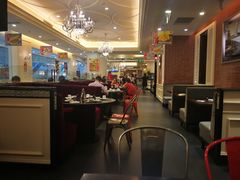 大堂-避风塘(光启城店)