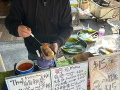 -南丫岛