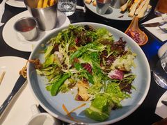 -bluefrog蓝蛙(皇庭广场店)