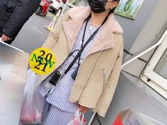 -上海市普陀区中心医院