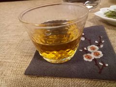 -养心斋涵信茶艺茶道培训