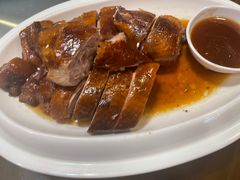 -日昌餐馆(亦庄店)