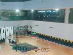 -紫光园(顺义店)