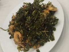 -锦江中华村农家乐饭庄