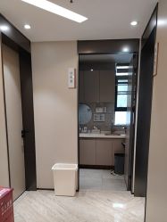 -深圳鹏爱秀琪医疗美容医院