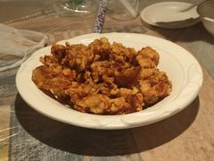 -大隐隐于市私房菜(保和小区店)