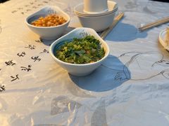 -成都瓜串串(华强北店)