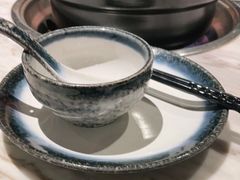 -同仁四季椰子鸡(福田东园总店)