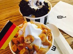 -JW德国冻酸奶Frozen Yogurt(龙湖成都滨江天街店)