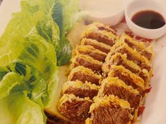 -和记小菜(名品店)