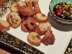 -你又瘦了小酒馆(奥体店)