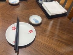 -红叶日本料理(三八广场店)