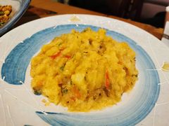 -紫滇源云南生态菜(丹凤街店)