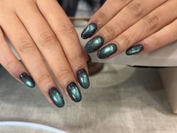 -如一·美甲美睫