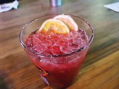 -Tubestation站点比萨(高新万达ONE店)