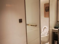-上海世茂皇家艾美酒店