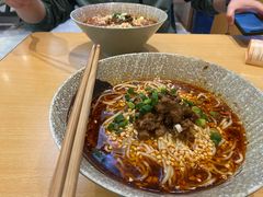 -清粥小菜·成都小吃(香格里拉镇店)