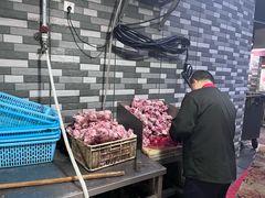 -三哥田螺(北书院街店)