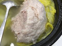 -勺园饭店(骨科医院店)