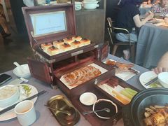 -上饍·中国厨房(建发JFC品尚中心店)