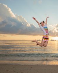 -JC·YOGA静禅瑜伽普拉提