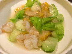-外婆家(杭州马塍店)