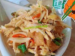 -太原面食店(解放路店)