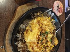 -犀牛家猪排