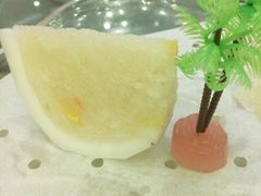-琼菜王(南海店)