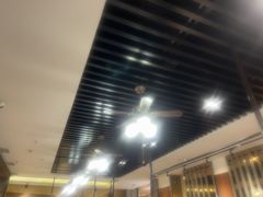 -汉巴味德(沈阳万象汇店)
