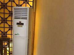 -箪食巷私房菜馆·鲁菜(玉函路店)