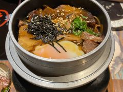 -牛道·和牛九食(市府恒隆广场店)