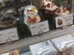 -津乐园(营口道店)